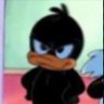 Profilbild von Mart1n