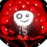 Pugser_plays's profile picture