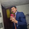 Profilbild von Galo Rafael