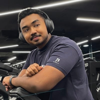 fsel66's profile picture