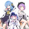 Profilbild von 台湾のすこん部 金木犀