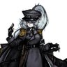 Dogdough's profile picture
