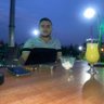 Profilbild von Yasin Kacar