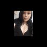 Tatiana Reyes's profile picture