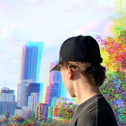 nicholaswhite77's profile picture