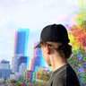 Nicholas White profil fotoğrafı
