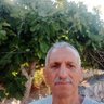 Birol Uygurlu's profile picture