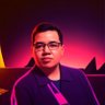 RofX's profile picture