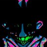 Фото профиля lil_bepe