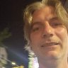 Martin Massera's profile picture