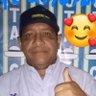 ramon aray's profile picture