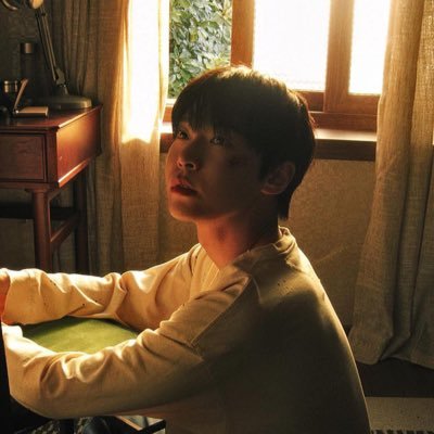 L0VEDEAR_201's profile picture