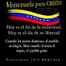 Villarroel eva's profile picture