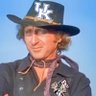 Profilbild von Waco Kid