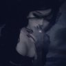 Profilbild von Vianna