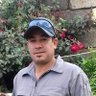 my beby l love's profile picture