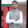 Sanjay Goswami's profile picture