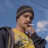 Фото профиля Jesse Pinkman