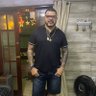 Profilbild von Marcos nascimento