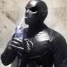 Фото профиля Hunter Zolomon ( ZOOM)