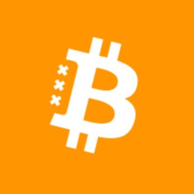 Bitcoin Amsterdam's profile picture
