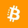 Bitcoin Amsterdam's profile picture