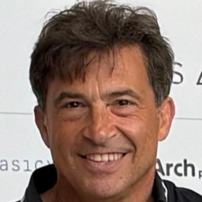 SemlerEric's profile picture
