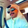 Abdullah Alhazzaa's profile picture