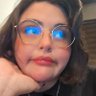 Profilbild von :.𝑴𝒆𝒏𝒃𝒐𝒔𝒉𝒂⁷.: ʰᵃᵖᵖʸ❤️💚💙