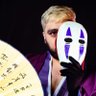 Sushi Kodama profil fotoğrafı
