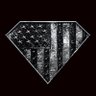John Knox's profile picture