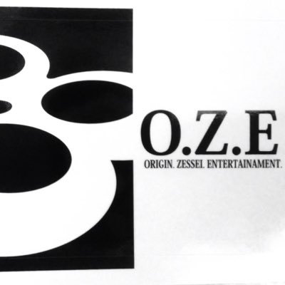 OZE20171's profile picture
