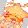 |•MikaArtSilly•|'s profile picture