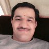 Kameshwer Chaturvedi 的头像