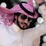 Фото профиля عبدالله بن محمد