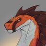 Spicynoodleart's profile picture