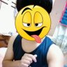 Profilbild von Vh Fg