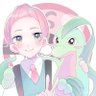 Фото профиля とぅ