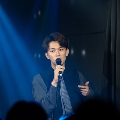 naoya_takechy's profile picture