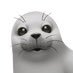 Profilbild von Selkie