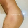 Profilbild von Mallu bottom
