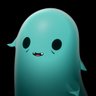Profilbild von Office Fight 👻 @ OUT NOW!