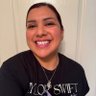 Profilbild von Jennifer Smiri
