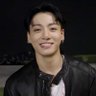 chikuk โป IS SEEING HOBI's profile picture