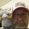 Profilbild von girdwood