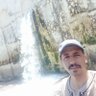 Фото профиля KARIM EL FAIZ