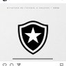 Cidinho JV87's profile picture