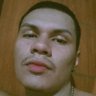 Profilbild von Marinho