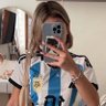 #RodriBallond’Or⚖️'s profile picture