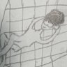 K村's profile picture